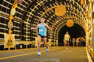 BIB: 
                            <button type="button" onclick="openModal(23802697)" class="btn btn-primary btn-sm float-right btn-popup" data-toggle="modal" data-target=".modal-high-quality">
                        <i class="fas fa-shopping-cart"></i> Add to Cart
                    </button>
                                            <button type="button" onclick="isThisMe(23802697, true)" class="btn btn-success btn-sm float-right btn-popup btn-isme hidden" data-toggle="tooltip" data-placement="bottom" title="นี่คือรูปของคุณใช่ไหม คลิกที่นี่เพื่อเอาเข้าอัลบั้ม">
                        <i class="fas fa-plus"></i> Add to album
                    </button>
                    <button type="button" onclick="isThisMe(23802697, false)" class="btn btn-warning btn-sm float-right btn-popup btn-isnotme hidden">
                        <i class="fas fa-ban"></i> Remove from album
                    </button>